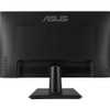 Asus VA27EHE 27" Full HD WLED Gaming LCD Monitor - 16:9 - Black